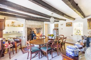 Photo 9- click for photo gallery